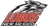 UNM