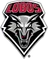 UNM