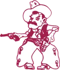 New Mexico State