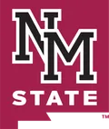 New Mexico State