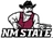 NMSU