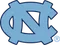 North Carolina Tar Heels