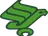 UNT