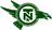 UNT