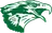 UNT