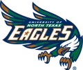 North Texas
