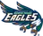UNT