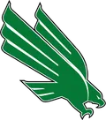 North Texas
