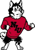 Northern Illinois