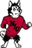 NIU