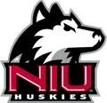 Northern Illinois