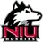 Northern Illinois