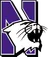 Northwestern