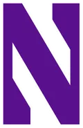 Northwestern
