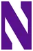 Northwestern