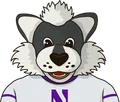 Northwestern
