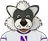 Northwestern