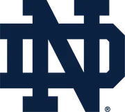 Notre Dame Fighting Irish