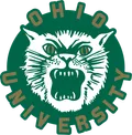 Ohio