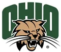 Ohio
