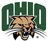 OHIO