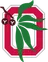 Ohio State