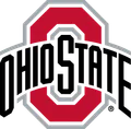 Ohio State