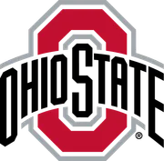 Ohio State Buckeyes