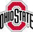Ohio State