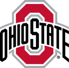 Ohio State Buckeyes