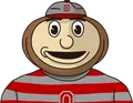 Ohio State