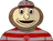 OSU