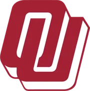 Oklahoma Sooners