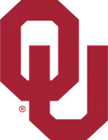 Oklahoma