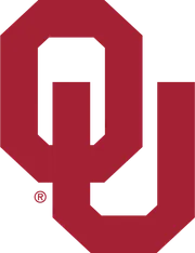 Oklahoma Sooners