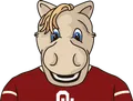 Oklahoma