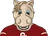 Oklahoma