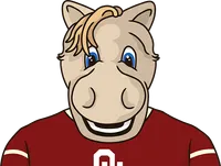 joe mixon vs texas tech