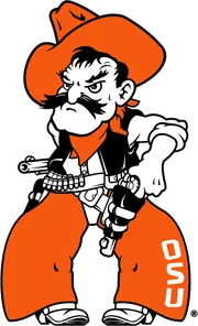Oklahoma State Cowboys