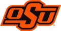 Oklahoma State