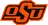 Oklahoma State