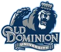 Old Dominion