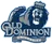 Old Dominion