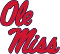 Ole Miss
