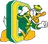 Oregon