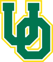 Oregon Ducks