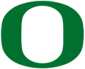 Oregon