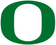 Oregon Ducks