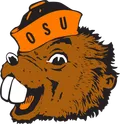 Oregon State