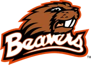 Oregon State Beavers